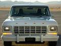 Gioco Ford F-100 Eluminator Slide in linea