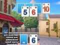 Gioco Solitaire TriPeaks 2 in linea