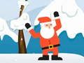 Gioco Cercatore di Babbo Natale in linea Gioco Cercatore di Babbo Natale in linea