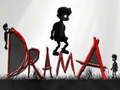 Gioco DRAMMA in linea