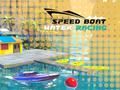 Gioco Corsa di Barche Veloci in linea