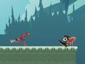 Gioco Stickdoll 2: Vendetta della Fiamma in linea