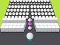 Gioco Urto Divertente 3D in linea