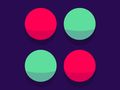 Gioco Pong La Palla in linea