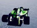 Gioco Formula Stunt in linea