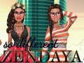 Gioco Così Diversa Zendaya in linea