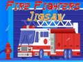 Gioco Puzzle Vigili del Fuoco in linea Gioco Puzzle Vigili del Fuoco in linea
