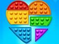 Gioco Pop It Puzzle in linea