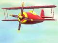 Gioco Gioco 2D Guerre Aviatorie 1942 in linea Gioco Gioco 2D Guerre Aviatorie 1942 in linea
