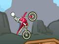 Gioco Bikers Pazzi in linea