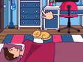 Gioco È tempo di storie in linea