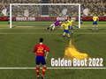 Gioco Scarpa d'Oro 2022 in linea Gioco Scarpa d'Oro 2022 in linea