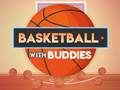 Gioco Basket con amici in linea