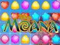 Gioco Disney Moana in linea Gioco Disney Moana in linea