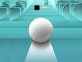 Gioco Gaps in linea