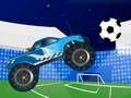 Gioco Follia Calcistica in linea