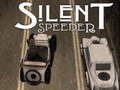 Gioco Correttore Silenzioso in linea