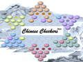 Gioco Maestro degli Scacchi Cinesi in linea Gioco Maestro degli Scacchi Cinesi in linea