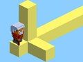 Gioco Rami Bloccati in linea