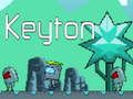 Gioco Keyton in linea