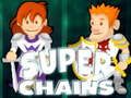 Gioco Super Catene in linea