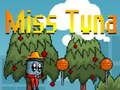 Gioco Miss Tonno in linea