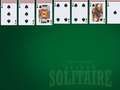 Gioco Miglior Solitaire Spider Classico in linea Gioco Miglior Solitaire Spider Classico in linea
