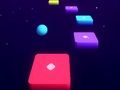Gioco Salto della Palla in linea