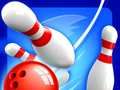 Gioco Puzzle di corda in linea