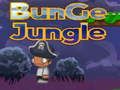 Gioco Giungla Bunge in linea