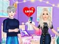 Gioco Il Tempo del Mio Cuore Spezzato in linea
