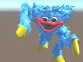 Gioco Poppy Playtime Porta Online in linea