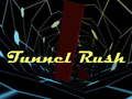 Gioco Corsa nel tunnel in linea