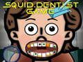 Gioco Gioco del Dentista Polpo in linea