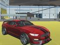 Gioco Bisogno di velocità per supercar in linea
