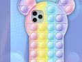 Gioco Pop It Battaglia Reale in linea