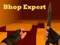 Gioco Esperto di Bhop in linea