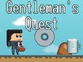 Gioco La Quest del Gentiluomo in linea