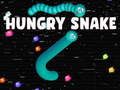 Gioco Serpente Affamata in linea