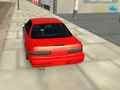 Gioco Simulatore di Gara Drift in linea