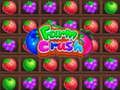 Gioco Fattoria Incrush in linea Gioco Fattoria Incrush in linea