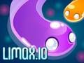 Gioco Limax.io in linea