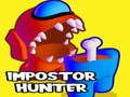 Gioco Cacciatore di impostori in linea