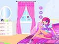 Gioco Decora la stanza Winx in linea Gioco Decora la stanza Winx in linea