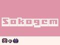 Gioco Sokogem in linea