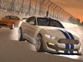 Gioco Street Racing HD in linea