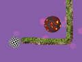 Gioco Fallo cadere in linea