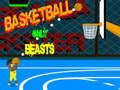 Gioco Bestie Solo Basket in linea