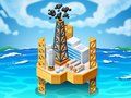 Gioco Tycoon del Petrolio 2 in linea Gioco Tycoon del Petrolio 2 in linea