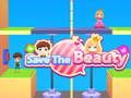 Gioco Salva La Bellezza in linea